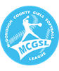 McDonough County Girls Softball League